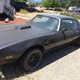 Image for article titled The Ten Best American Cars On Ebay For Under $5k